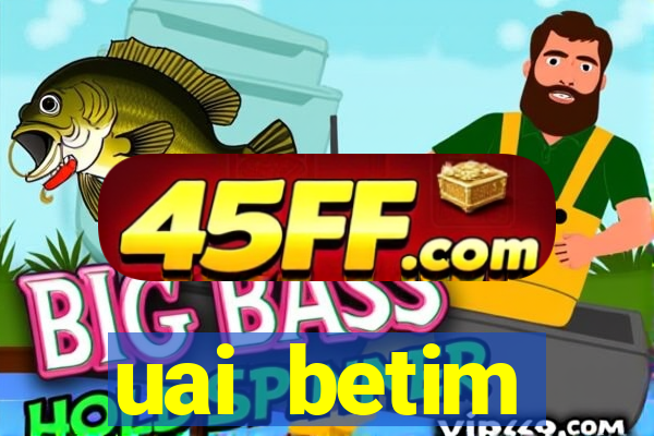 uai betim agendamento de identidade 2 via